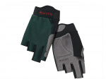 Westin Drip UPF Half Finger Glove Deep Forest Westin Drip UPF Half Finger Glove Deep Forest